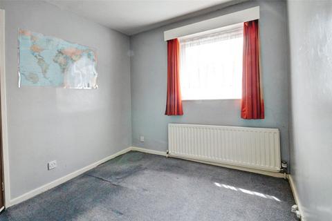3 bedroom semi-detached house for sale, Deerness Heights, Brandon, Durham, DH7