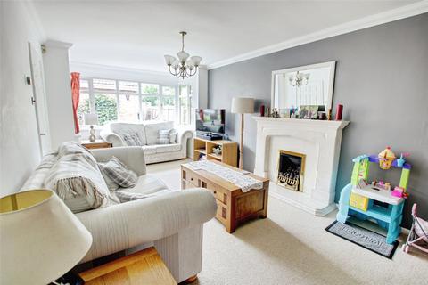undefined, Westerton Close, Binchester Moor, Spennymoor, DL16