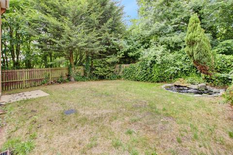 undefined, Westerton Close, Binchester Moor, Spennymoor, DL16