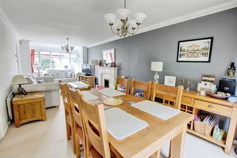 undefined, Westerton Close, Binchester Moor, Spennymoor, DL16