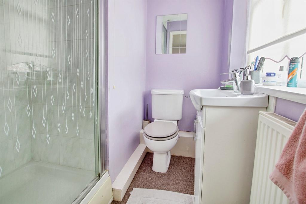 Picture No. 04