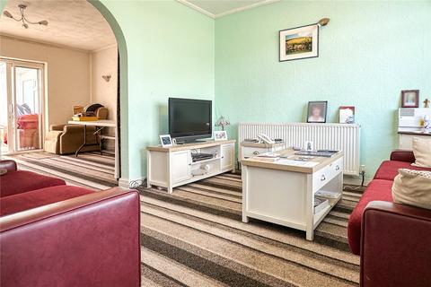 3 bedroom semi-detached house for sale, St Margarets Road, New Moston, Manchester, M40