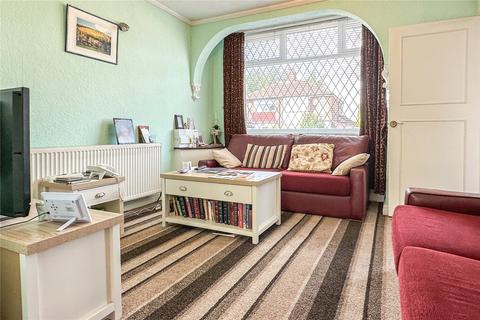 3 bedroom semi-detached house for sale, St Margarets Road, New Moston, Manchester, M40