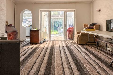 3 bedroom semi-detached house for sale, St Margarets Road, New Moston, Manchester, M40