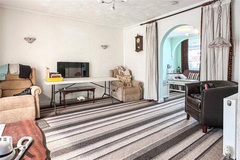 3 bedroom semi-detached house for sale, St Margarets Road, New Moston, Manchester, M40