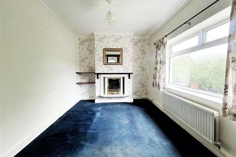 1 bedroom maisonette for sale, Schofield Road, Rawtenstall, Rossendale, BB4
