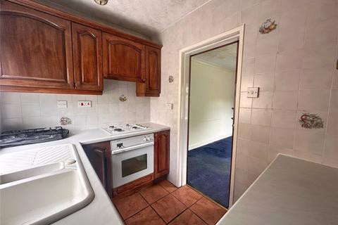 1 bedroom maisonette for sale, Schofield Road, Rawtenstall, Rossendale, BB4