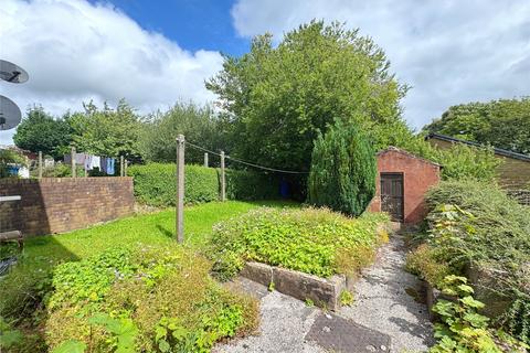 1 bedroom maisonette for sale, Schofield Road, Rawtenstall, Rossendale, BB4