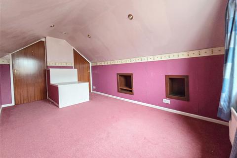 undefined, Schofield Road, Rawtenstall, Rossendale, BB4