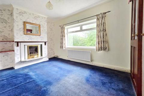 undefined, Schofield Road, Rawtenstall, Rossendale, BB4