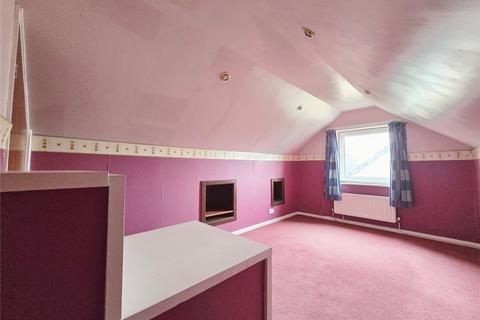 undefined, Schofield Road, Rawtenstall, Rossendale, BB4