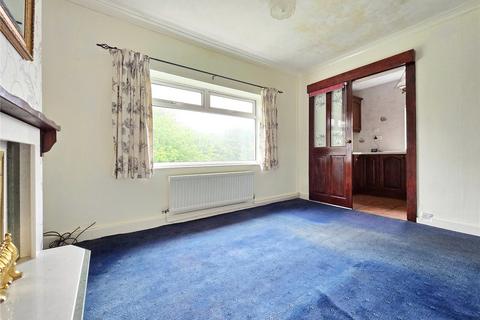 undefined, Schofield Road, Rawtenstall, Rossendale, BB4