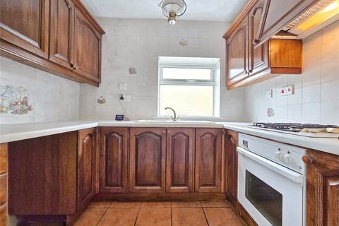undefined, Schofield Road, Rawtenstall, Rossendale, BB4