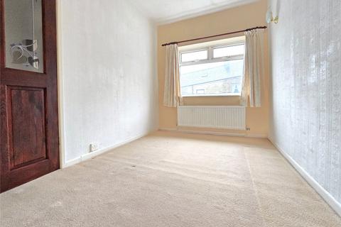 undefined, Schofield Road, Rawtenstall, Rossendale, BB4