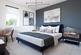 The Aynesdale  - Plot 14 at Lever Valley, Lever Valley, Stopes Road BL3