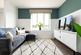 The Eynsford - Plot 15 at Lever Valley, Lever Valley, Stopes Road BL3 photo 2
