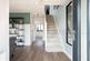 The Eynsford - Plot 15 at Lever Valley, Lever Valley, Stopes Road BL3 photo 4