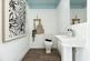 The Eynsford - Plot 15 at Lever Valley, Lever Valley, Stopes Road BL3 photo 5