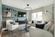 The Eynsford  - Plot 3 at Lever Valley, Lever Valley, Stopes Road BL3 photo 2