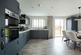 The Eynsford  - Plot 3 at Lever Valley, Lever Valley, Stopes Road BL3 photo 3