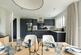The Eynsford  - Plot 3 at Lever Valley, Lever Valley, Stopes Road BL3 photo 4