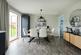 The Eynsford  - Plot 3 at Lever Valley, Lever Valley, Stopes Road BL3 photo 5