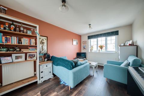 undefined, Bartley Crescent, Birmingham, B31