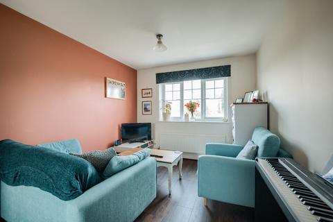 undefined, Bartley Crescent, Birmingham, B31