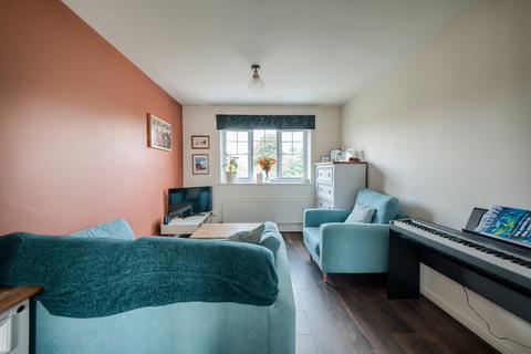 undefined, Bartley Crescent, Birmingham, B31