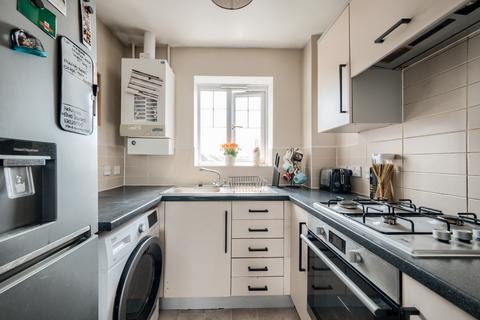undefined, Bartley Crescent, Birmingham, B31