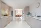 The Marford - Plot 25 at St Mary View, St Mary View, Totnes Road TQ4