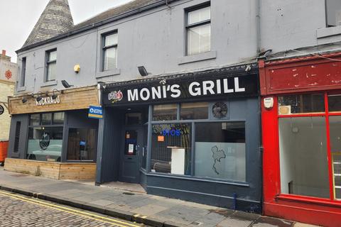 Office for sale, Dunfermline KY12
