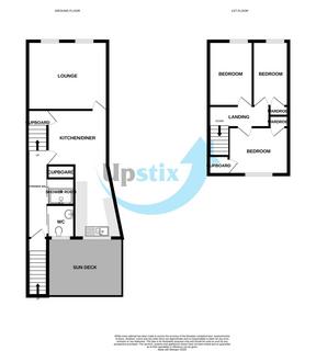 Retail property (high street) for sale, 258 High St Harwich CO12 3PA