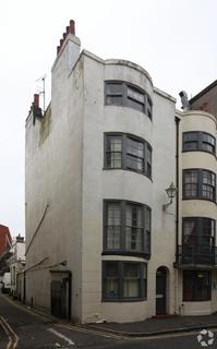 Hospitality for sale, Brighton BN1