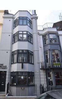 Hospitality for sale, Brighton BN1