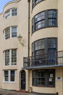 Hospitality for sale, Brighton BN1