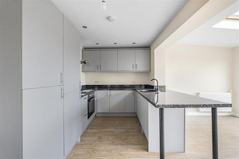 47 Blakeland Hill, Duxford, Cambridge, CB22 4RX