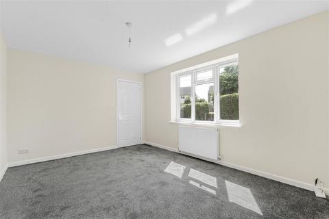 47 Blakeland Hill, Duxford, Cambridge, CB22 4RX