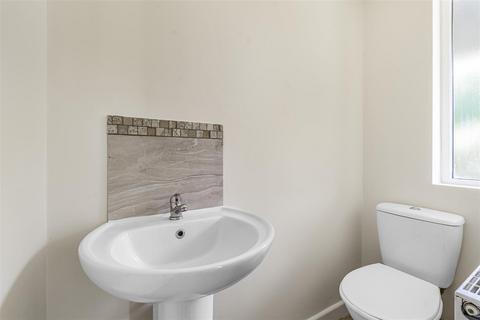 47 Blakeland Hill, Duxford, Cambridge, CB22 4RX
