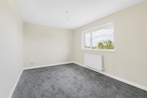 47 Blakeland Hill, Duxford, Cambridge, CB22 4RX