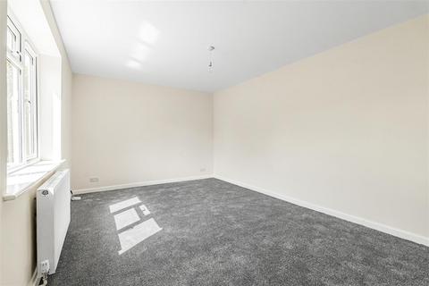 47 Blakeland Hill, Duxford, Cambridge, CB22 4RX