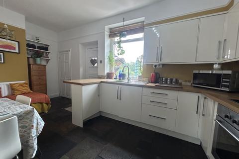 3 bedroom terraced house for sale, Front Street, Witton Gilbert, Durham, County Durham, DH7