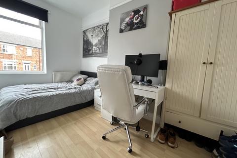 3 bedroom terraced house for sale, Front Street, Witton Gilbert, Durham, County Durham, DH7