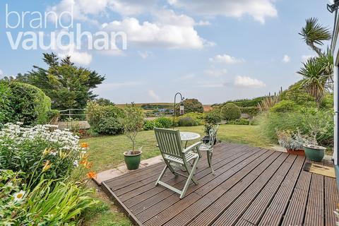 1 bedroom flat to rent, Longhill Road, Ovingdean, Brighton, East Sussex, BN2