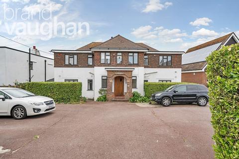 1 bedroom flat to rent, Longhill Road, Ovingdean, Brighton, East Sussex, BN2