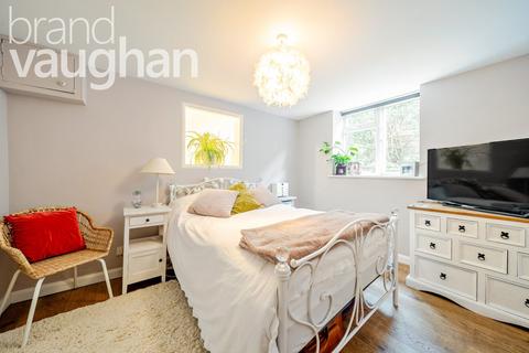 1 bedroom flat to rent, Longhill Road, Ovingdean, Brighton, East Sussex, BN2