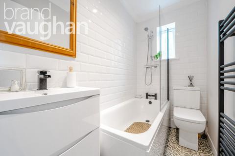1 bedroom flat to rent, Longhill Road, Ovingdean, Brighton, East Sussex, BN2