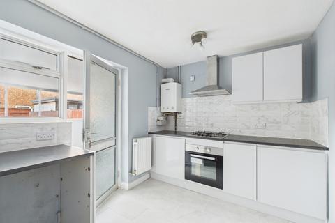 undefined, Highfield Road, Leighton Buzzard, LU7