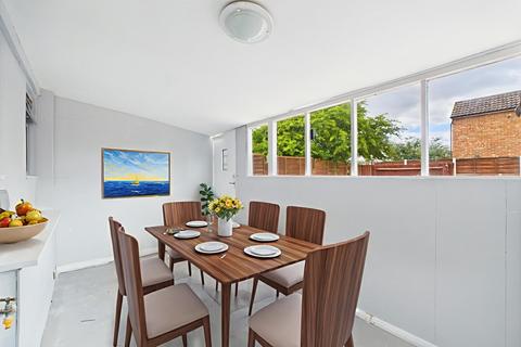 undefined, Highfield Road, Leighton Buzzard, LU7