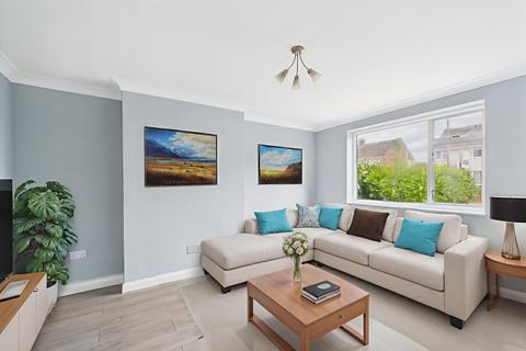 undefined, Highfield Road, Leighton Buzzard, LU7